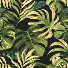 Jungle 308